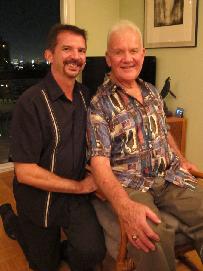 Ron-bday-july-2011-15