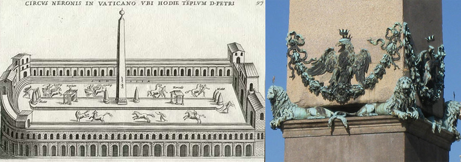 Rome-2011-chptr09-03