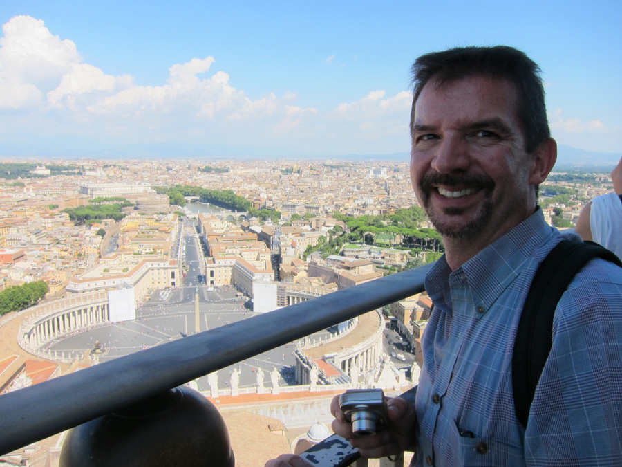 Rome-2011-chptr09-05