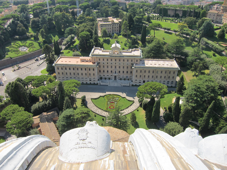 Rome-2011-chptr09-08