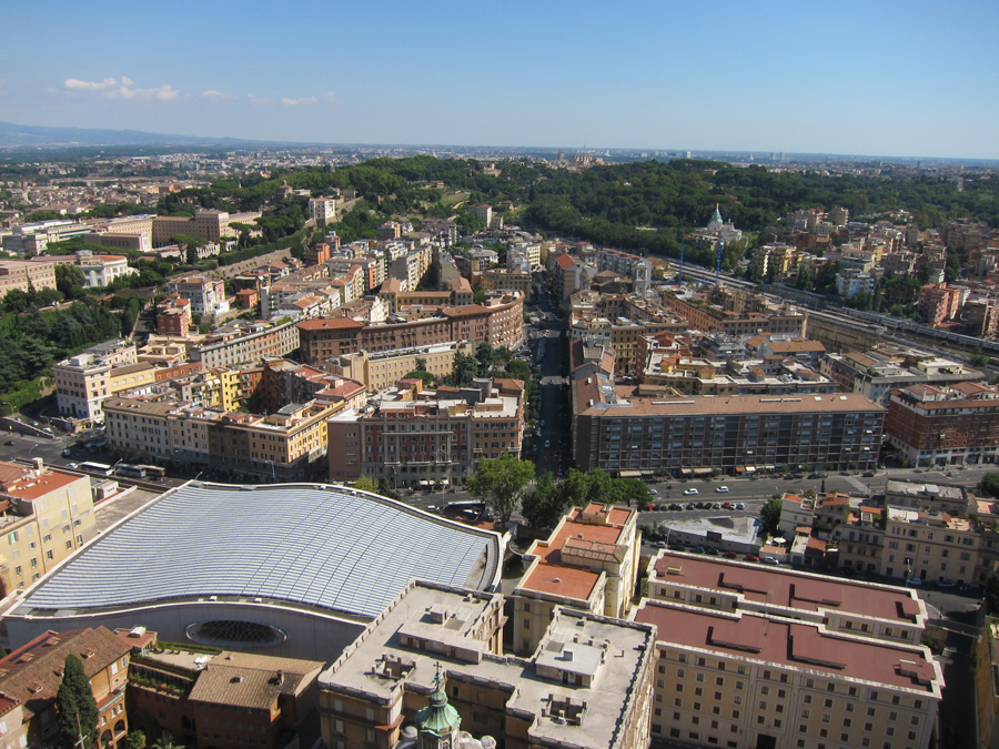 Rome-2011-chptr09-11