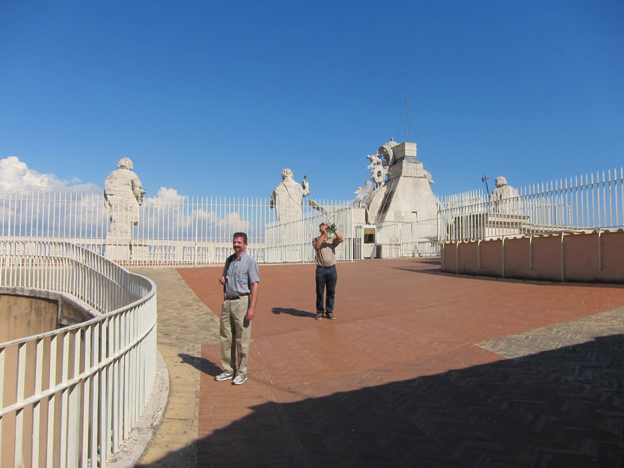 Rome-2011-chptr09-13