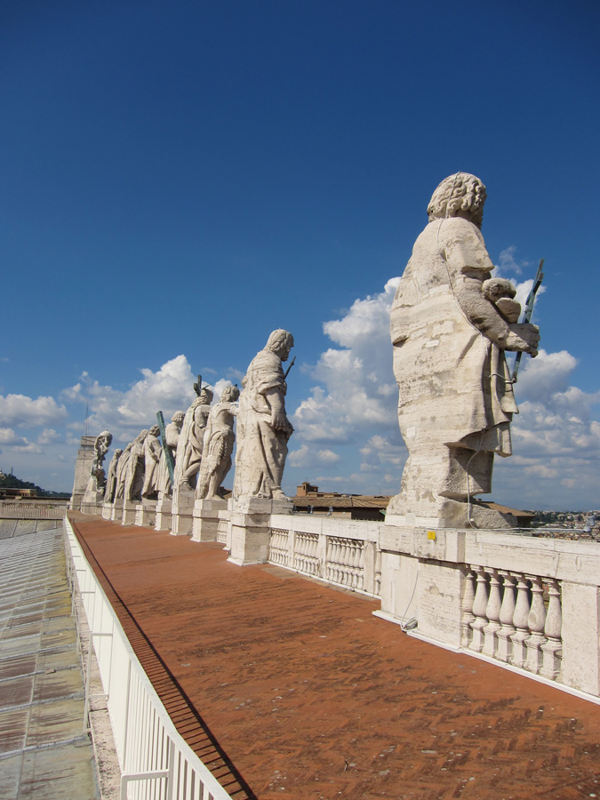 Rome-2011-chptr10-01