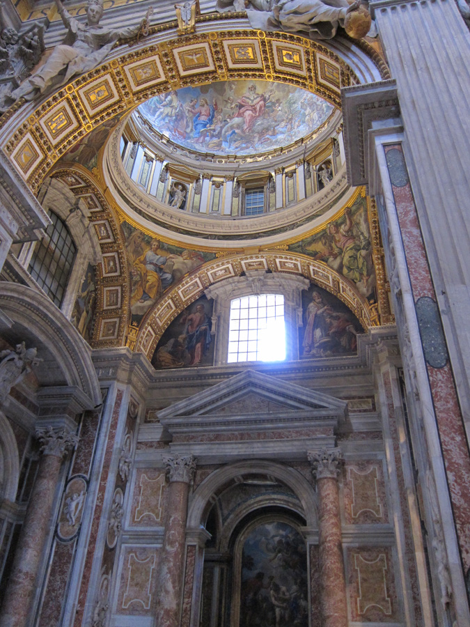 Rome-2011-chptr10-06