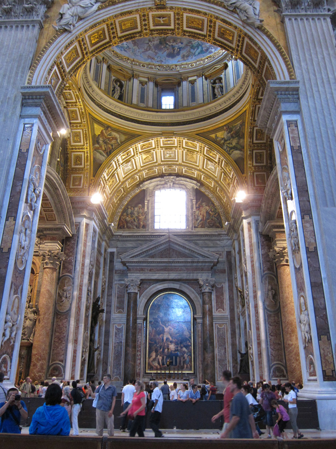 Rome-2011-chptr10-08