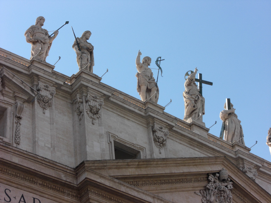 Rome-2011-chptr10-13