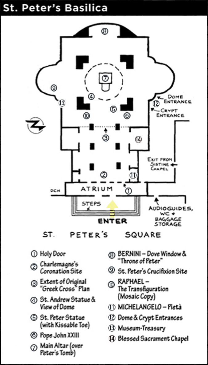 Rome-2011-chptr10-14