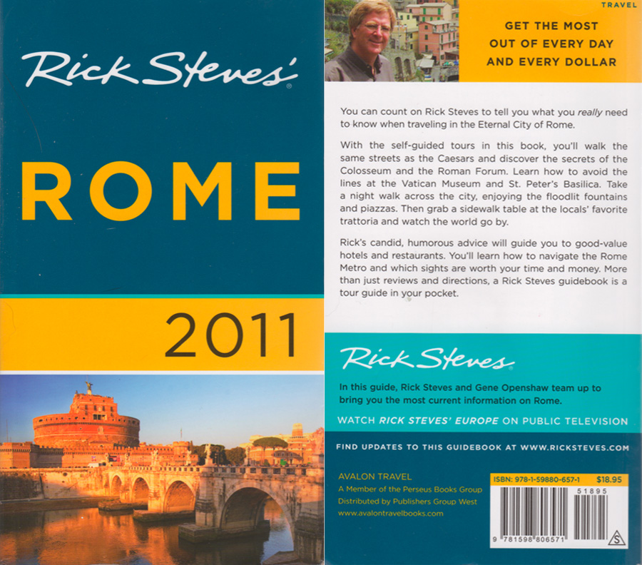 Rome-2011-chptr11-01