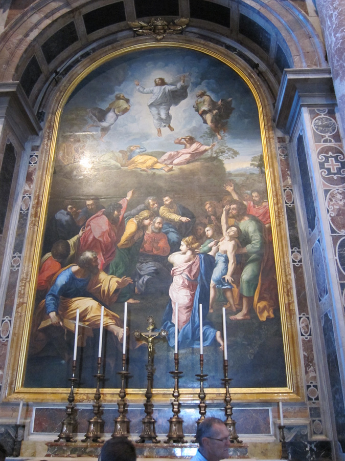 Rome-2011-chptr11-02