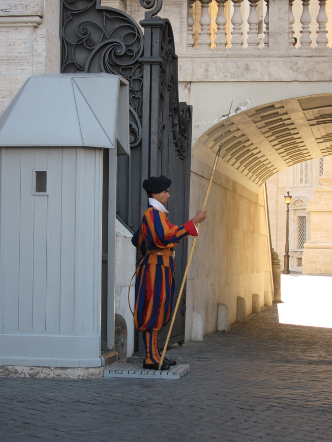 Rome-2011-chptr11-04