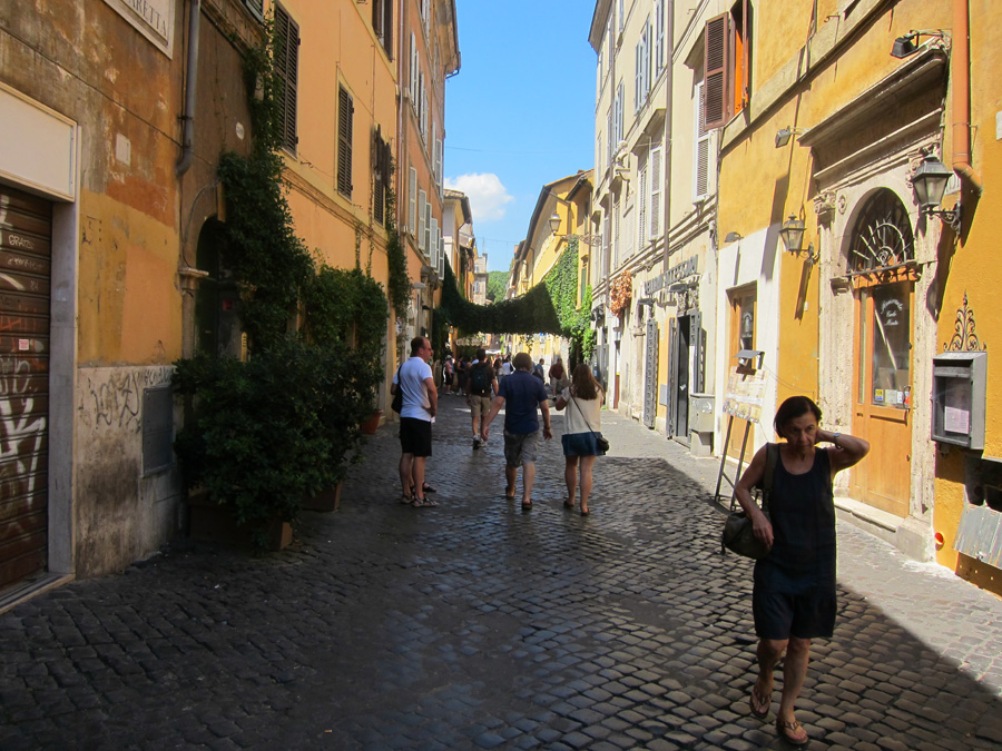 Rome-2011-chptr11-08