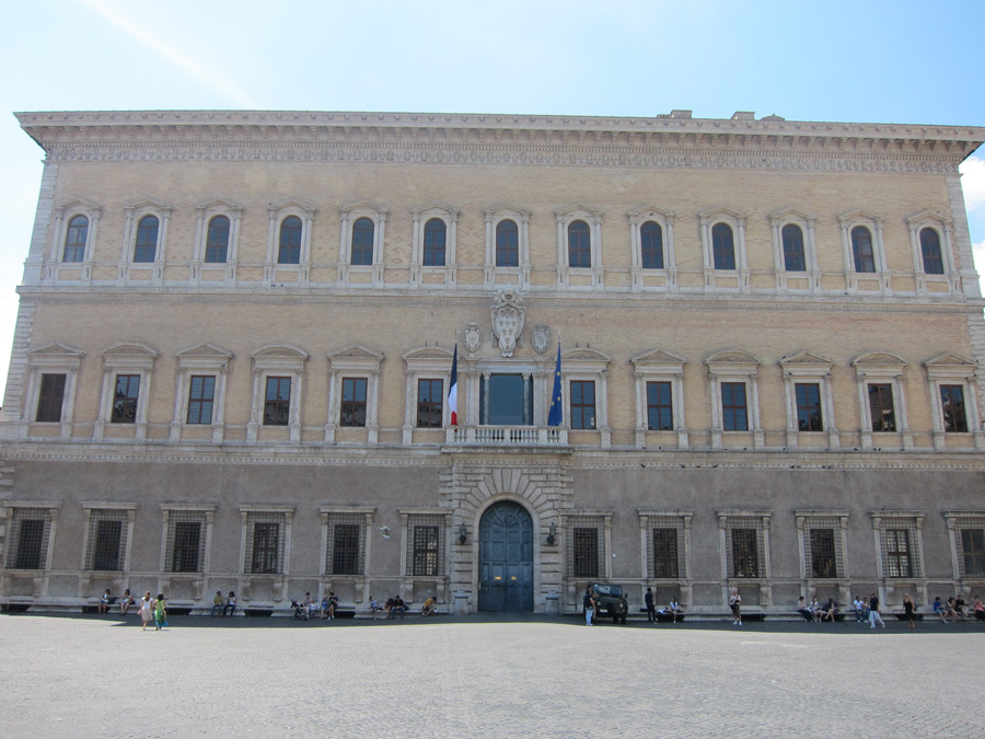 Rome-2011-chptr11-10