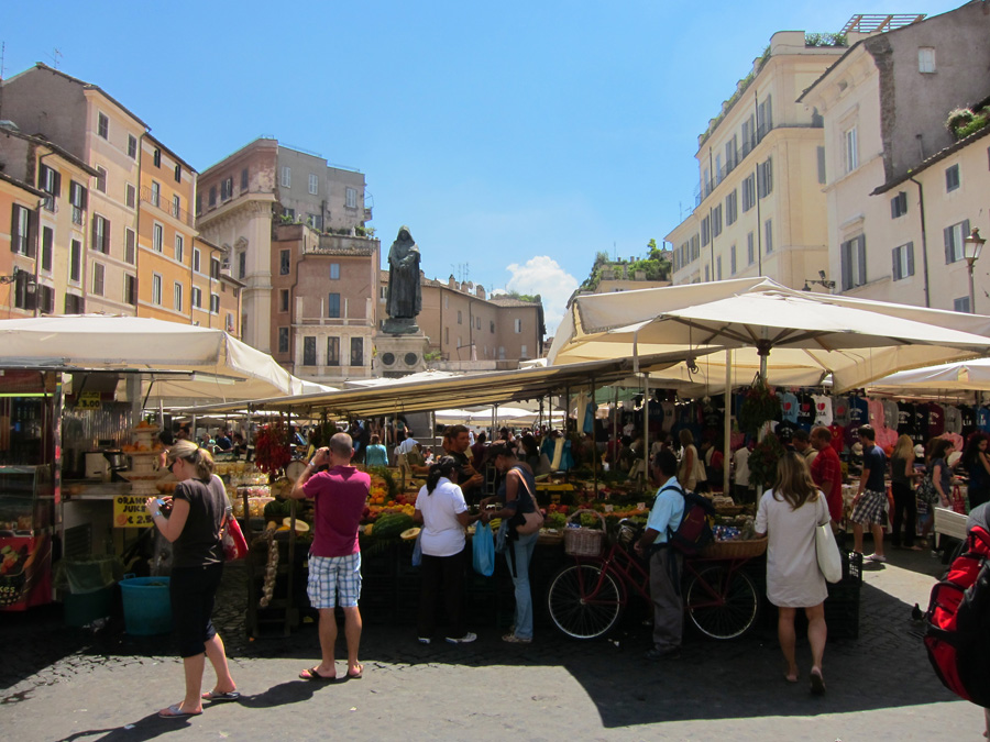 Rome-2011-chptr11-13