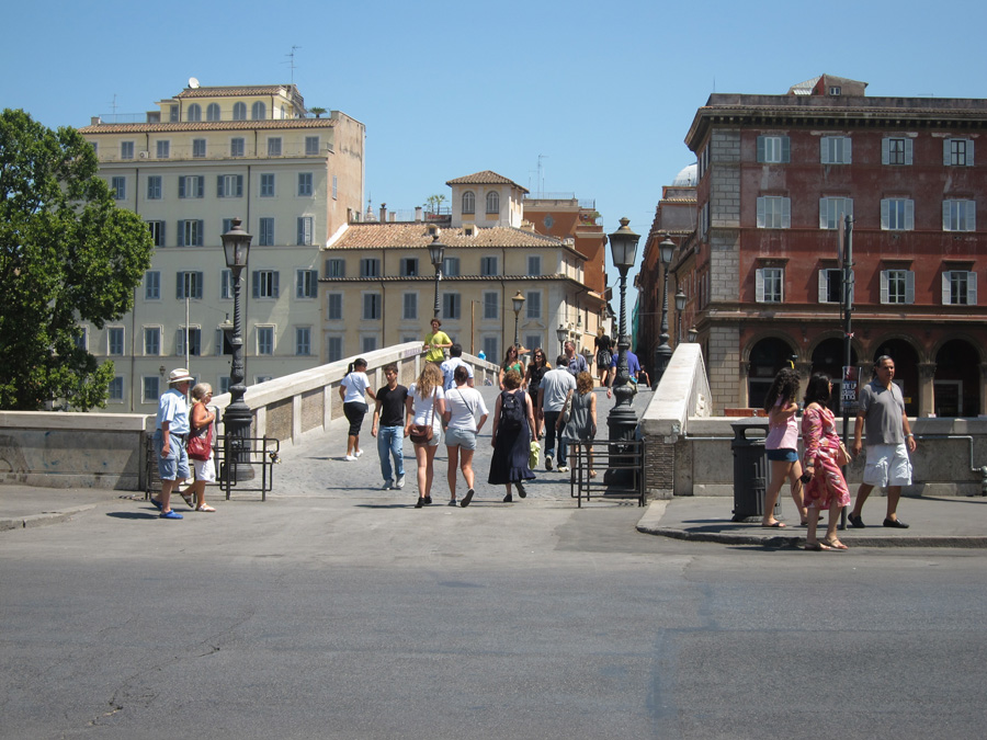 Rome-2011-chptr12-02