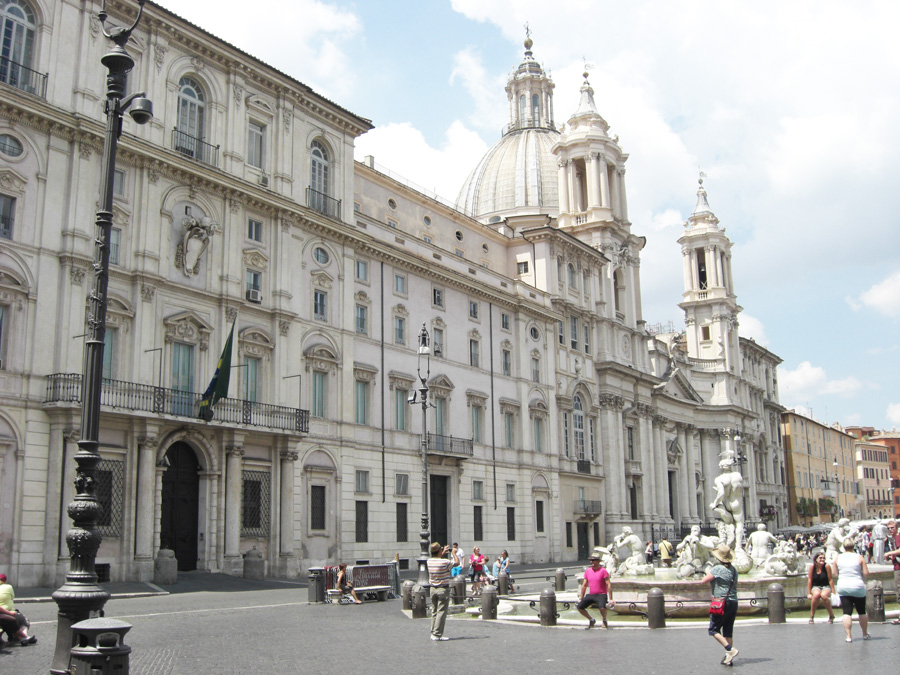 Rome-2011-chptr12-05