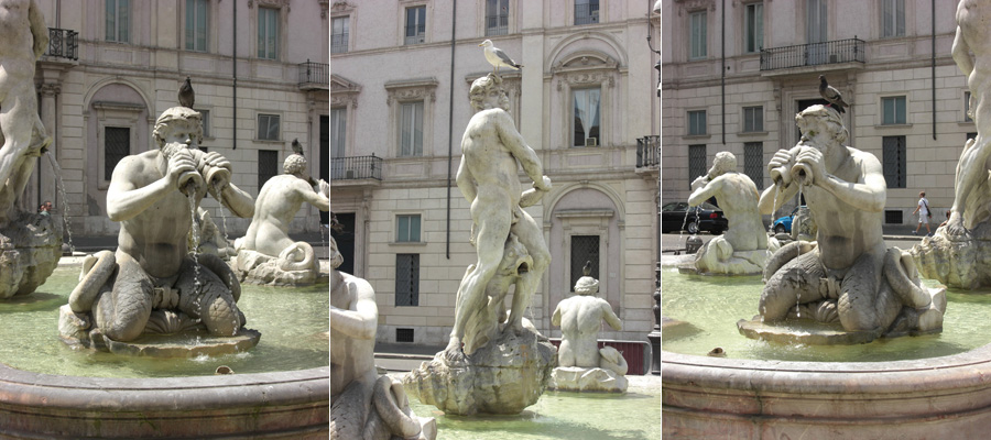 Rome-2011-chptr12-06