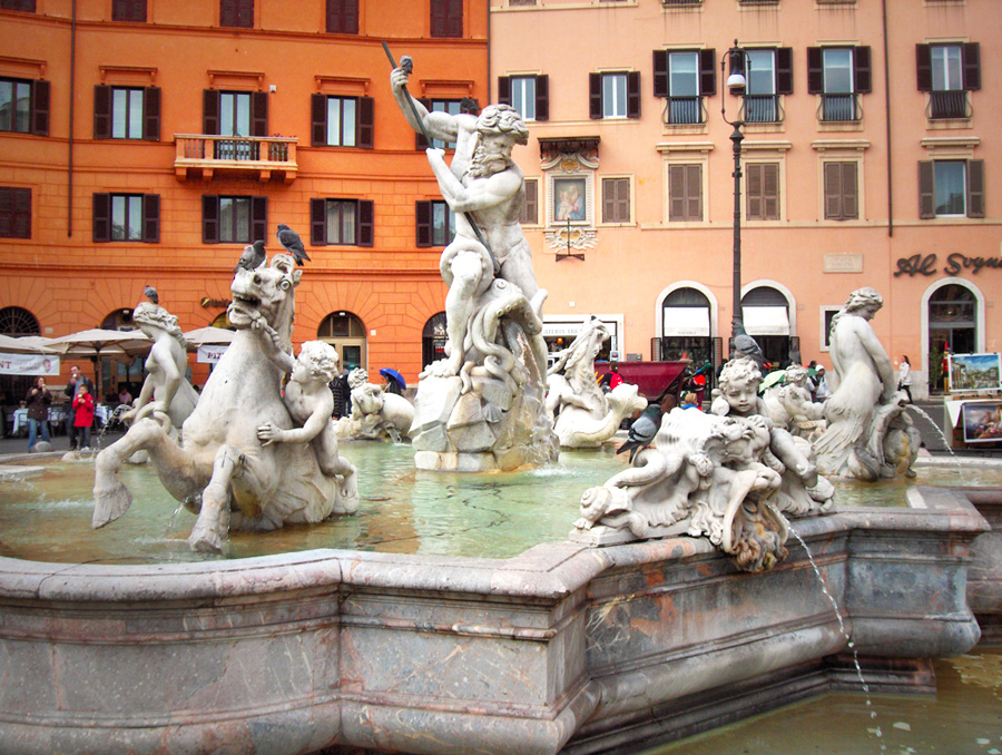 Rome-2011-chptr12-09