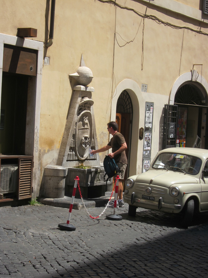 Rome-2011-chptr12-10
