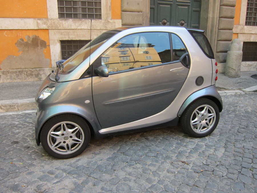 Rome-2011-chptr12-11