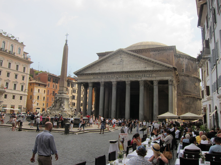 Rome-2011-chptr12-13