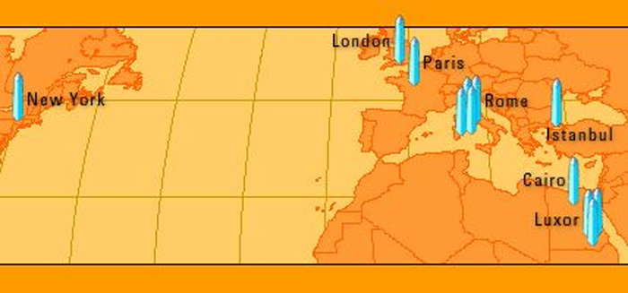 Rome-2011-chptr13-01