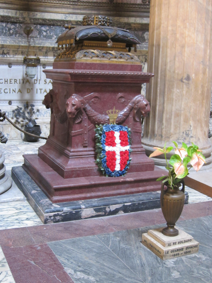 Rome-2011-chptr13-07