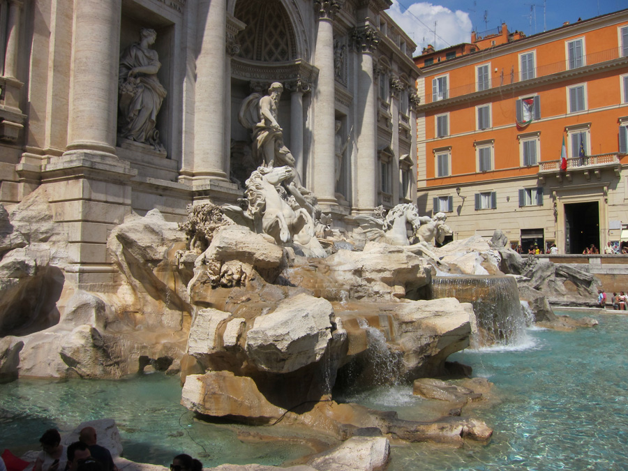 Rome-2011-chptr13-13