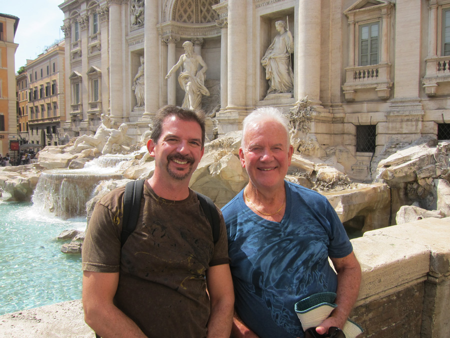 Rome-2011-chptr13-15