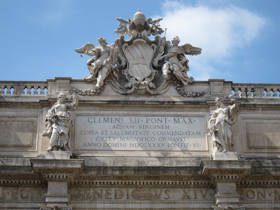 Rome-2011-chptr14-04