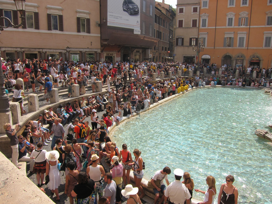 Rome-2011-chptr14-06