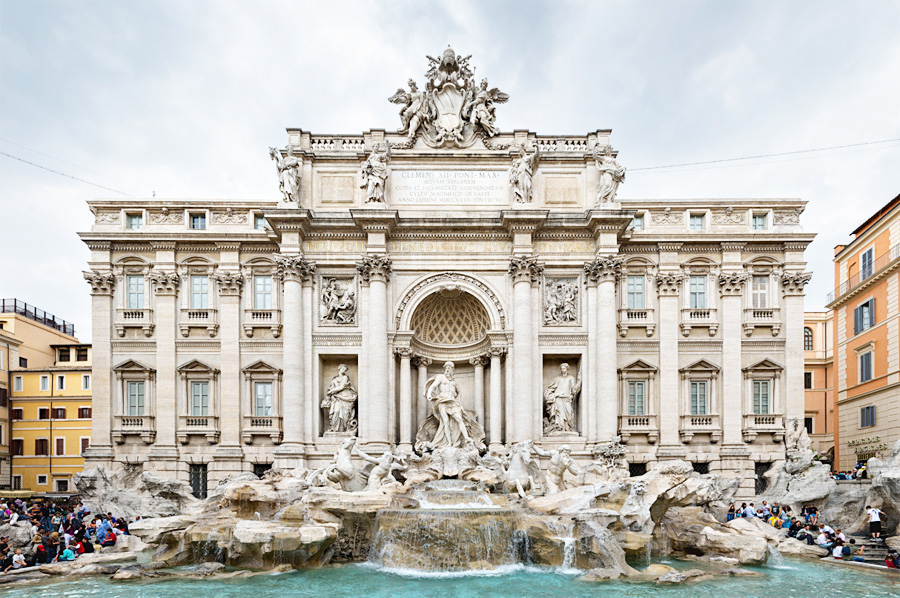 Rome-2011-chptr14-08