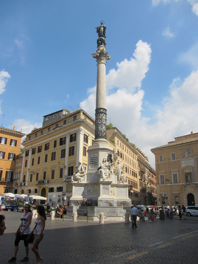 Rome-2011-chptr14-10