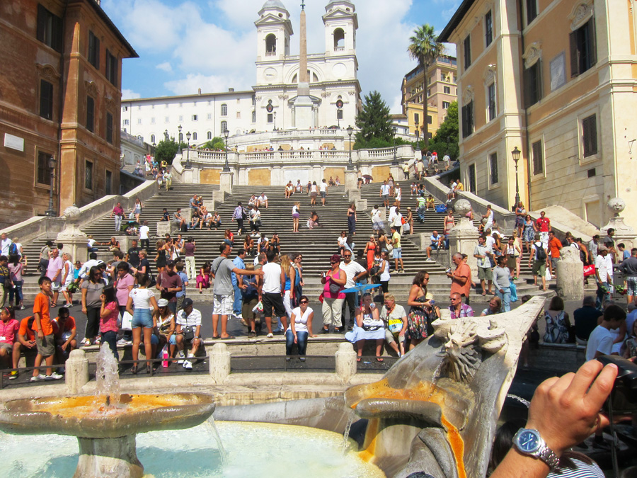 Rome-2011-chptr14-11