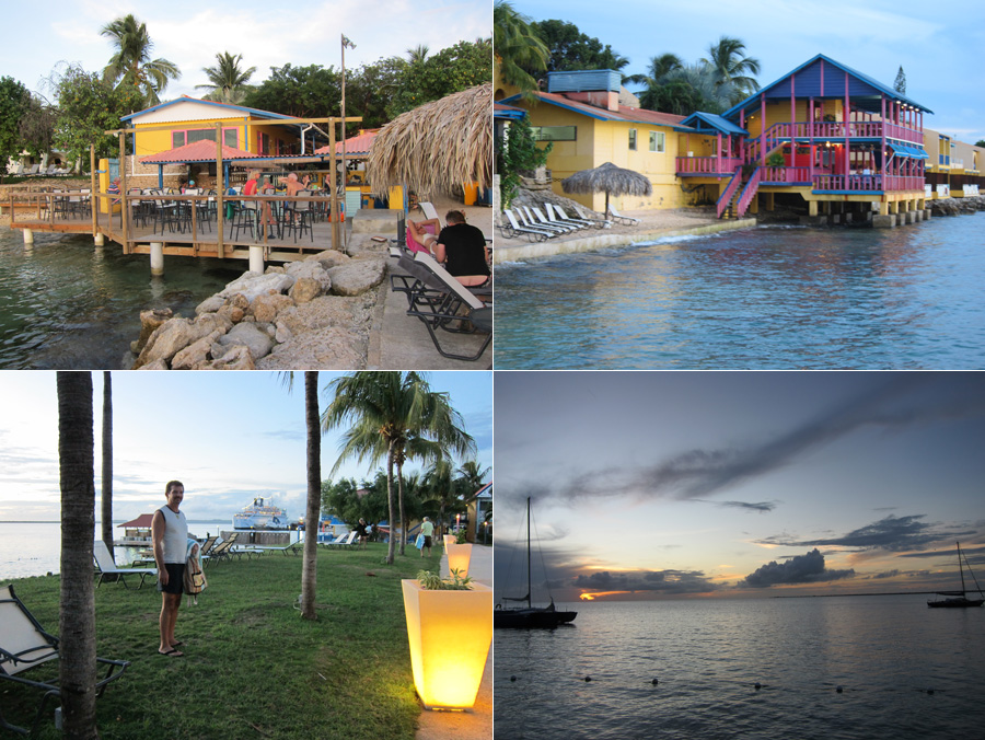 Rome-2011-chptr15-01