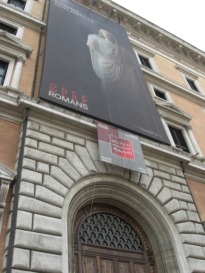 Rome-2011-chptr15-03