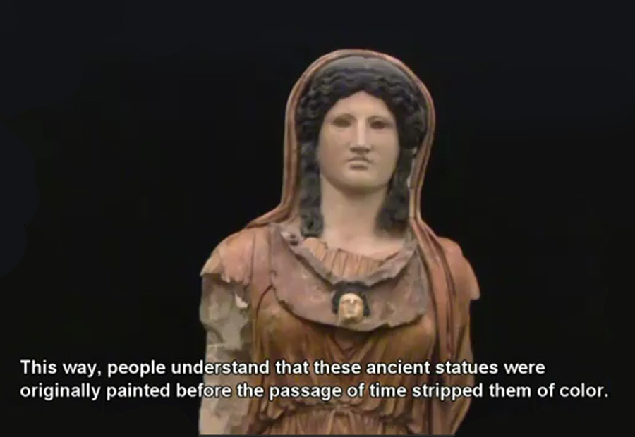 Rome-2011-chptr15-04