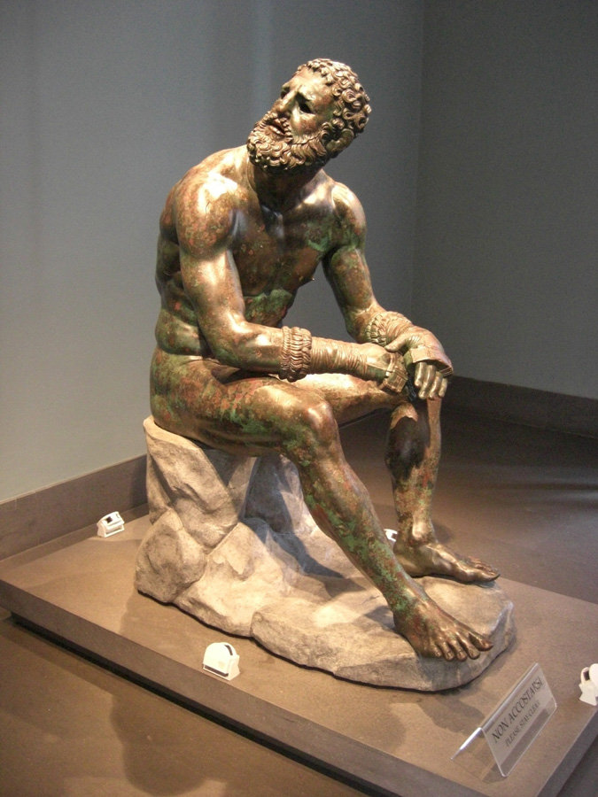 Rome-2011-chptr15-06