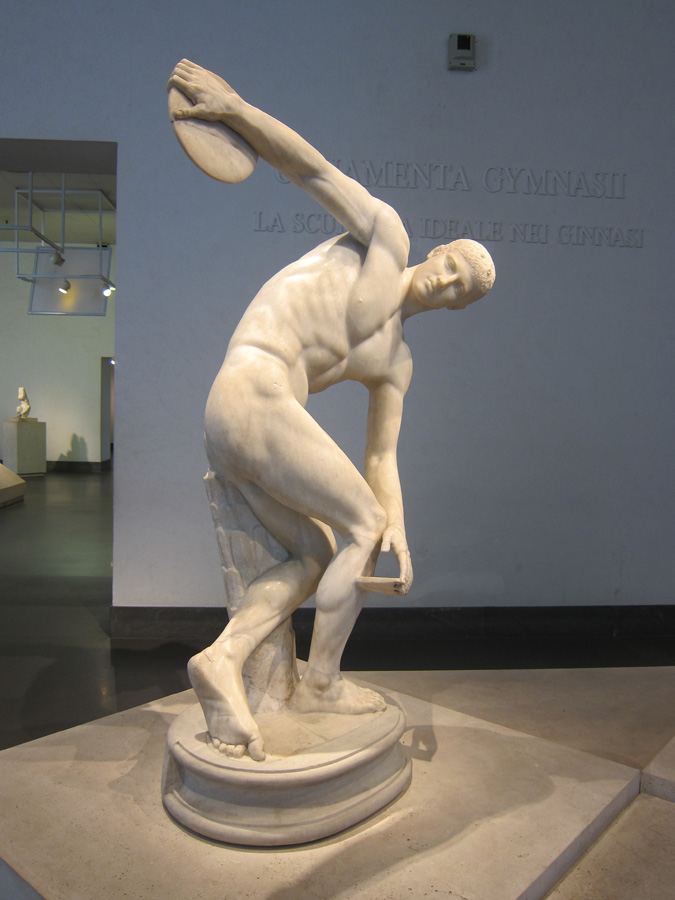 Rome-2011-chptr15-08