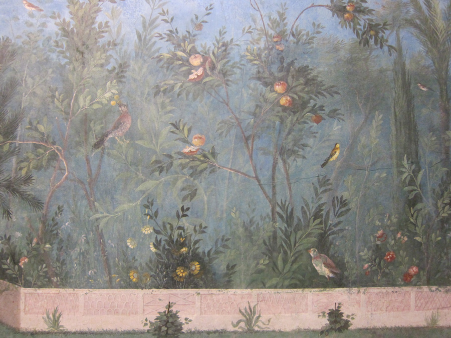 Rome-2011-chptr15-11