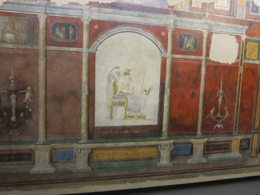 Rome-2011-chptr15-12