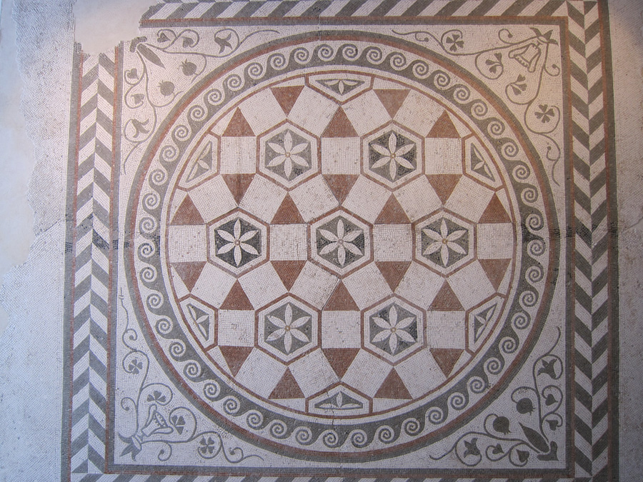 Rome-2011-chptr15-14