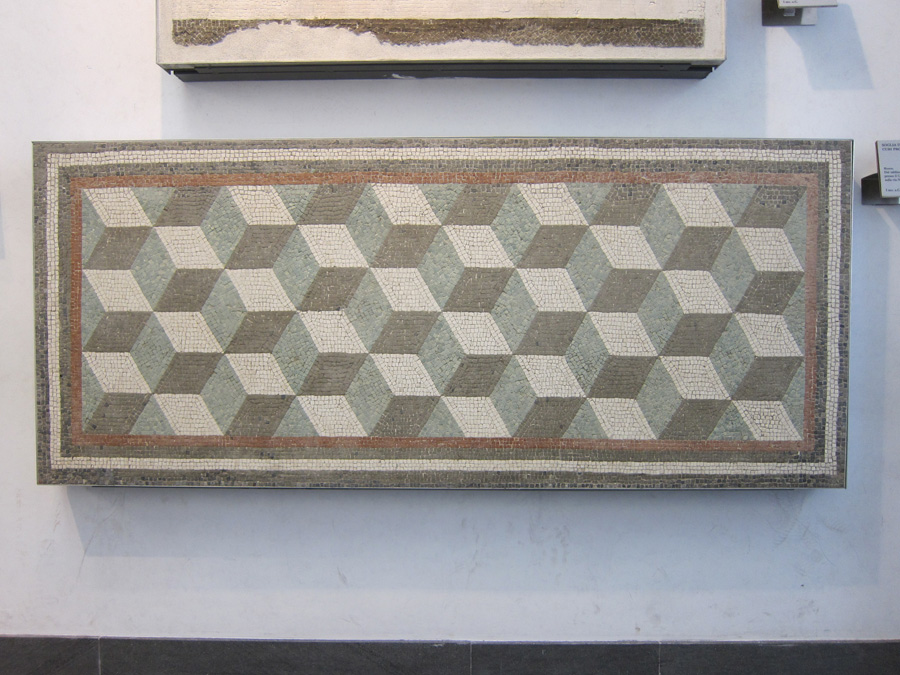 Rome-2011-chptr15-15