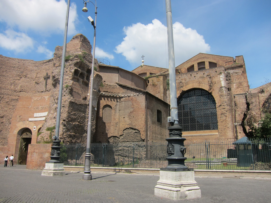 Rome-2011-chptr16-01