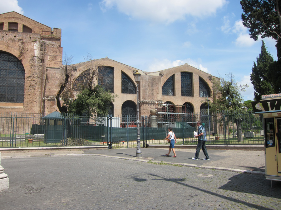 Rome-2011-chptr16-02