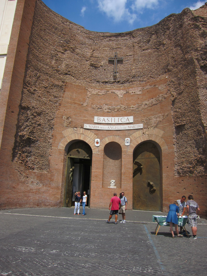Rome-2011-chptr16-04