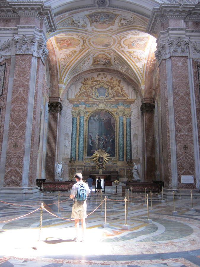 Rome-2011-chptr16-05