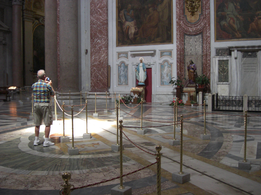 Rome-2011-chptr16-08