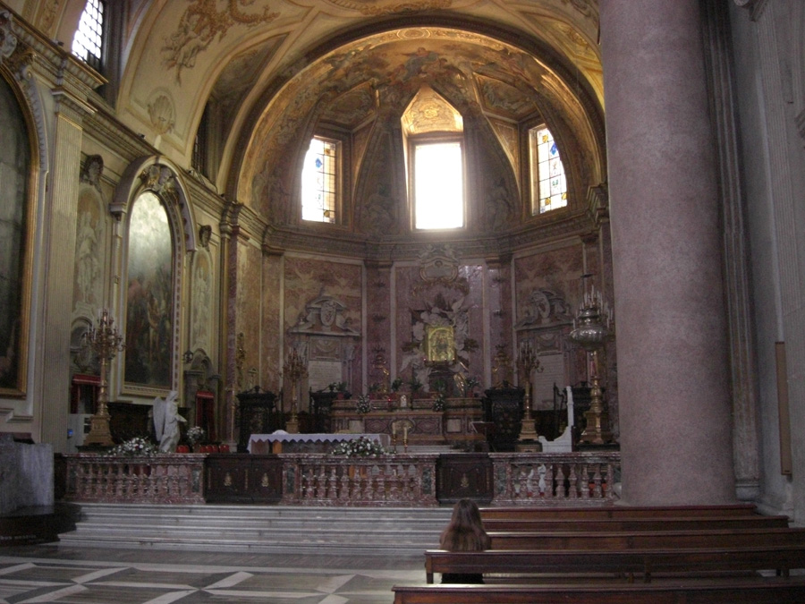 Rome-2011-chptr16-11