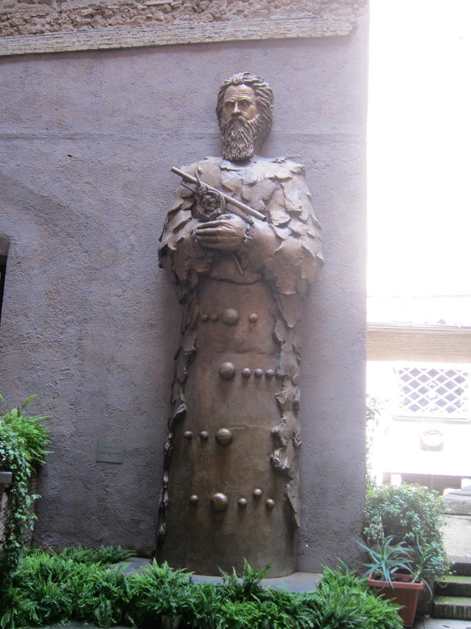 Rome-2011-chptr16-14