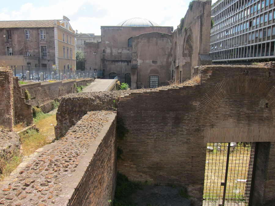 Rome-2011-chptr17-02